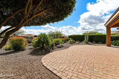 20471 N 264th Avenue, Buckeye, AZ 85396 - Photo 96