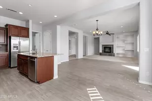 20471 N 264th Ave, Buckeye, AZ 85396 - Photo 46