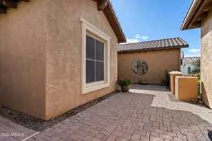 20471 N 264th Ave, Buckeye, AZ 85396 - Photo 22
