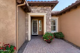 20471 N 264th Ave, Buckeye, AZ 85396 - Photo 26