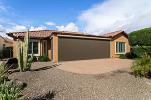 20471 N 264th Ave, Buckeye, AZ 85396 - Photo 100