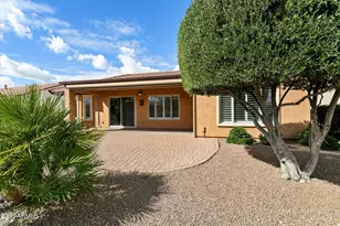 20471 N 264th Ave, Buckeye, AZ 85396 - Photo 106