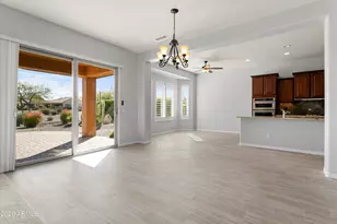 20471 N 264th Ave, Buckeye, AZ 85396 - Photo 40