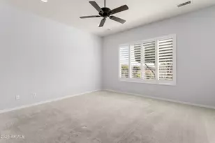 20471 N 264th Ave, Buckeye, AZ 85396 - Photo 60