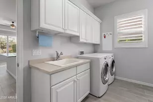 20471 N 264th Ave, Buckeye, AZ 85396 - Photo 82