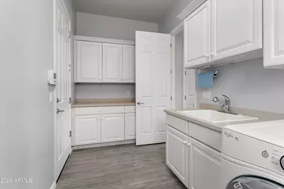 20471 N 264th Avenue, Buckeye, AZ 85396 - Photo 84