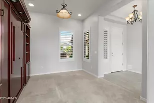 20471 N 264th Ave, Buckeye, AZ 85396 - Photo 78