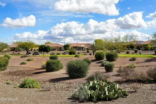 20471 N 264th Ave, Buckeye, AZ 85396 - Photo 106