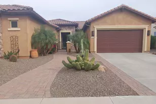 20471 N 264th Ave, Buckeye, AZ 85396 - Photo 12
