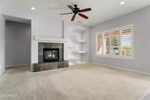 20471 N 264th Ave, Buckeye, AZ 85396 - Photo 32