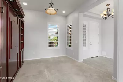 20471 N 264th Avenue, Buckeye, AZ 85396 - Photo 76