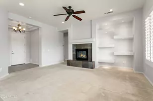 20471 N 264th Ave, Buckeye, AZ 85396 - Photo 32