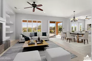 20471 N 264th Ave, Buckeye, AZ 85396 - Photo 28