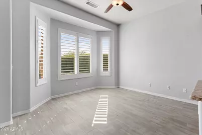 20471 N 264th Avenue, Buckeye, AZ 85396 - Photo 46