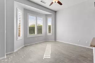 20471 N 264th Ave, Buckeye, AZ 85396 - Photo 46