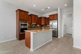 20471 N 264th Ave, Buckeye, AZ 85396 - Photo 50