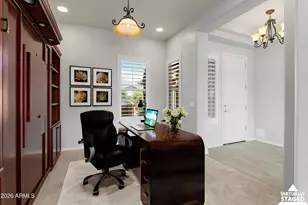 20471 N 264th Ave, Buckeye, AZ 85396 - Photo 80