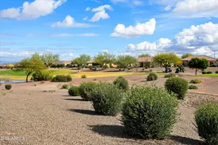 20471 N 264th Ave, Buckeye, AZ 85396 - Photo 110