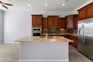 20471 N 264th Ave, Buckeye, AZ 85396 - Photo 52