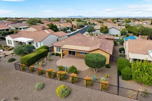 20471 N 264th Ave, Buckeye, AZ 85396 - Photo 118