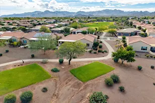 20471 N 264th Ave, Buckeye, AZ 85396 - Photo 120