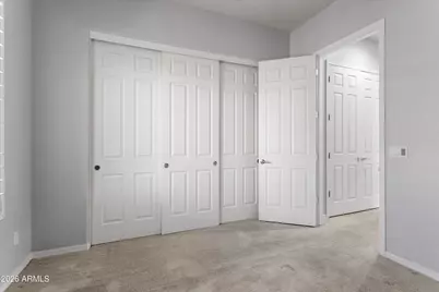 20471 N 264th Avenue, Buckeye, AZ 85396 - Photo 72