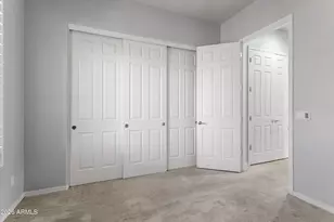 20471 N 264th Ave, Buckeye, AZ 85396 - Photo 72