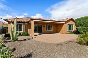 20471 N 264th Ave, Buckeye, AZ 85396 - Photo 102