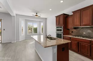 20471 N 264th Ave, Buckeye, AZ 85396 - Photo 52