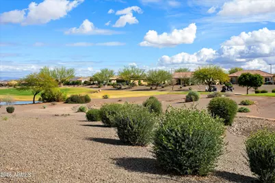 20471 N 264th Avenue, Buckeye, AZ 85396 - Photo 108