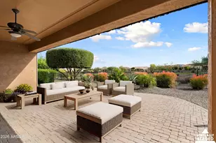 20471 N 264th Ave, Buckeye, AZ 85396 - Photo 94