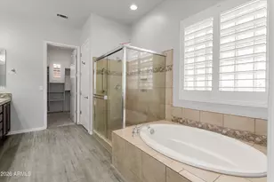 20471 N 264th Ave, Buckeye, AZ 85396 - Photo 68