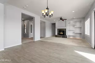 20471 N 264th Ave, Buckeye, AZ 85396 - Photo 44