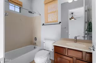 20471 N 264th Ave, Buckeye, AZ 85396 - Photo 90