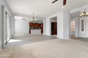 20471 N 264th Ave, Buckeye, AZ 85396 - Photo 36