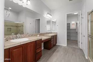 20471 N 264th Ave, Buckeye, AZ 85396 - Photo 66