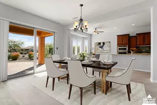 20471 N 264th Ave, Buckeye, AZ 85396 - Photo 40