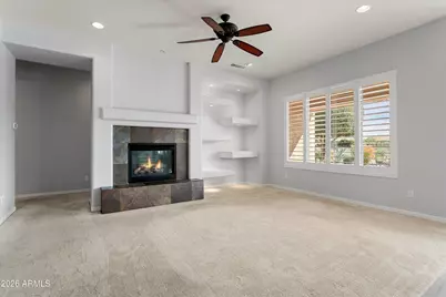 20471 N 264th Avenue, Buckeye, AZ 85396 - Photo 30