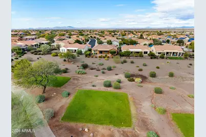 20471 N 264th Avenue, Buckeye, AZ 85396 - Photo 124