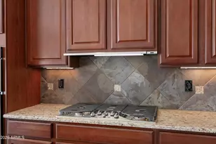 20471 N 264th Ave, Buckeye, AZ 85396 - Photo 58