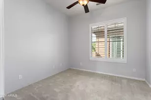 20471 N 264th Ave, Buckeye, AZ 85396 - Photo 70