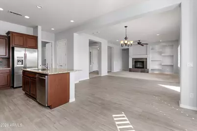 20471 N 264th Avenue, Buckeye, AZ 85396 - Photo 44