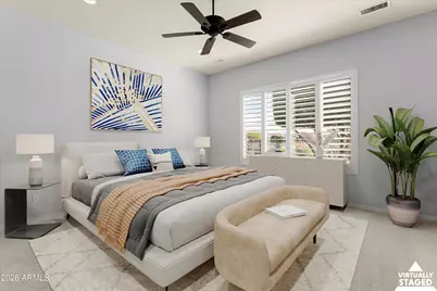 20471 N 264th Avenue, Buckeye, AZ 85396 - Photo 60