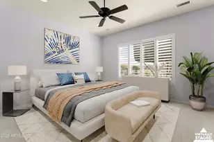 20471 N 264th Ave, Buckeye, AZ 85396 - Photo 60