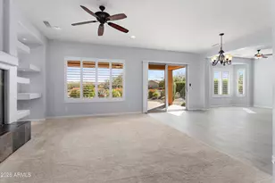 20471 N 264th Ave, Buckeye, AZ 85396 - Photo 26