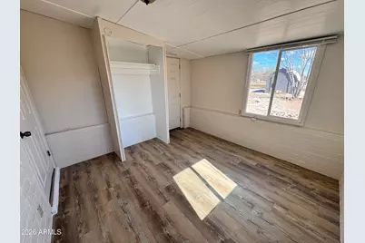 245 S Desoto Street, Florence, AZ 85132 - Photo 16