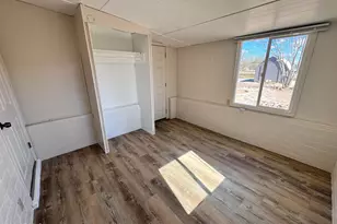 245 S Desoto St, Florence, AZ 85132 - Photo 16