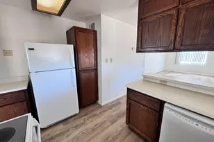 245 S Desoto St, Florence, AZ 85132 - Photo 10