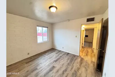 245 S Desoto Street, Florence, AZ 85132 - Photo 12