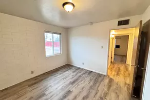 245 S Desoto St, Florence, AZ 85132 - Photo 12